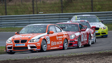 480_actie_ekris_bmw_3158 480_actie_ekris_bmw_3158
